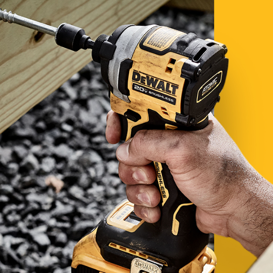 A Comprehensive Guide To Dewalt Replacement Batteries