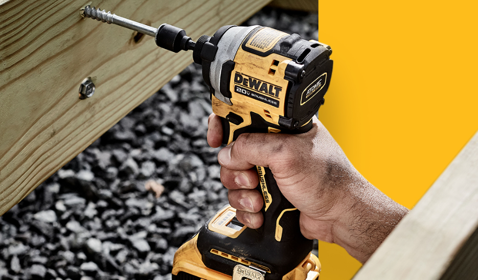 A Comprehensive Guide To Dewalt Replacement Batteries