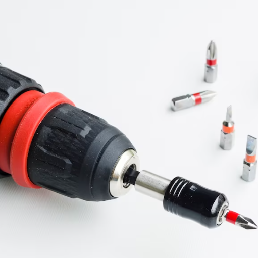 bosch cordless drill