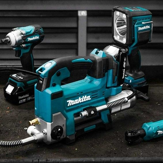 Pros And Cons Of Aftermarket Batteries For Cordless Tool