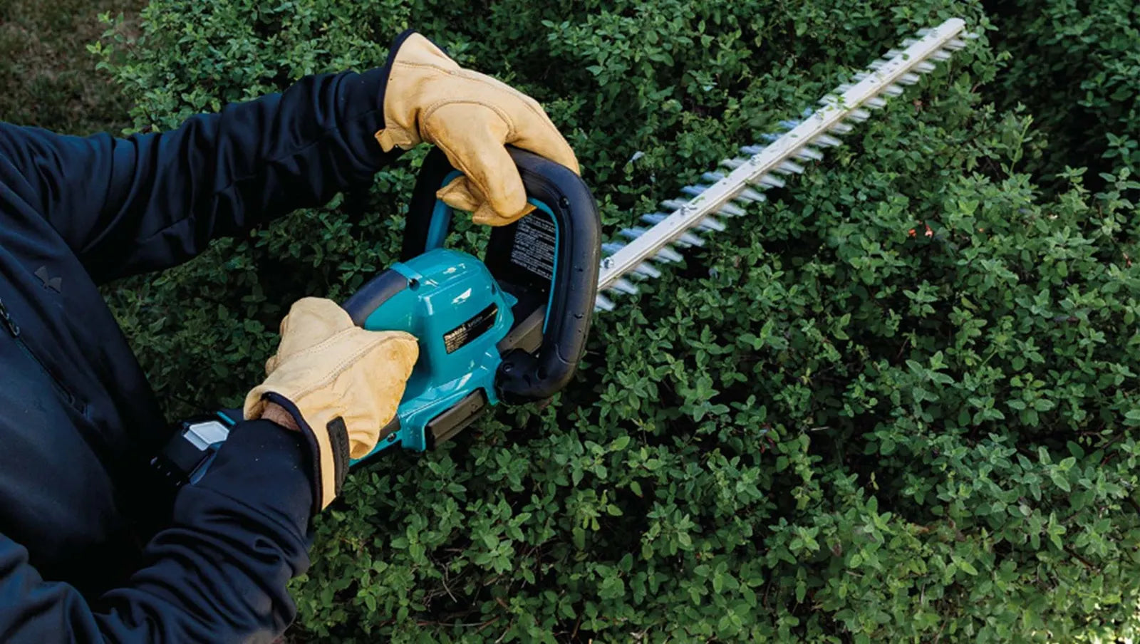 replacement battery for makita 18V