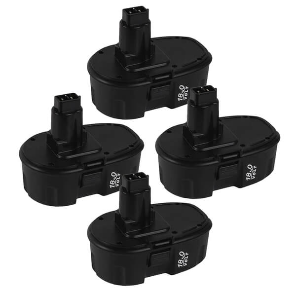 dewalt-18v-xrp-battery-4.0ah-4pack