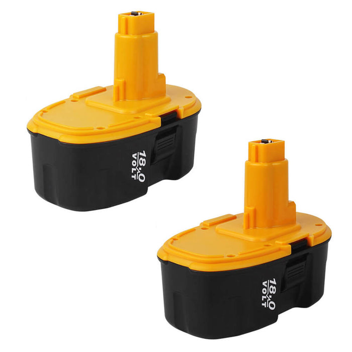 dewalt-18v-battery-3ah-dc9096-2-pack