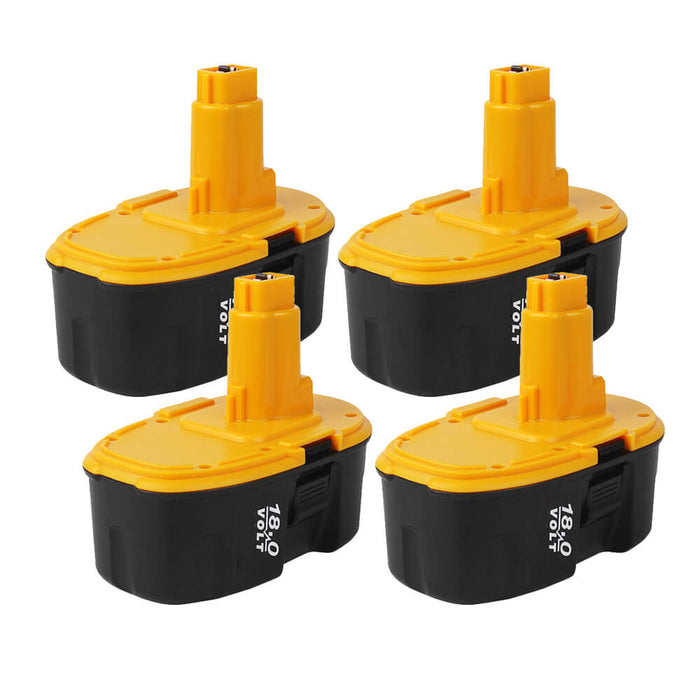 dewalt-18v-battery-3ah-dc9096-4-pack