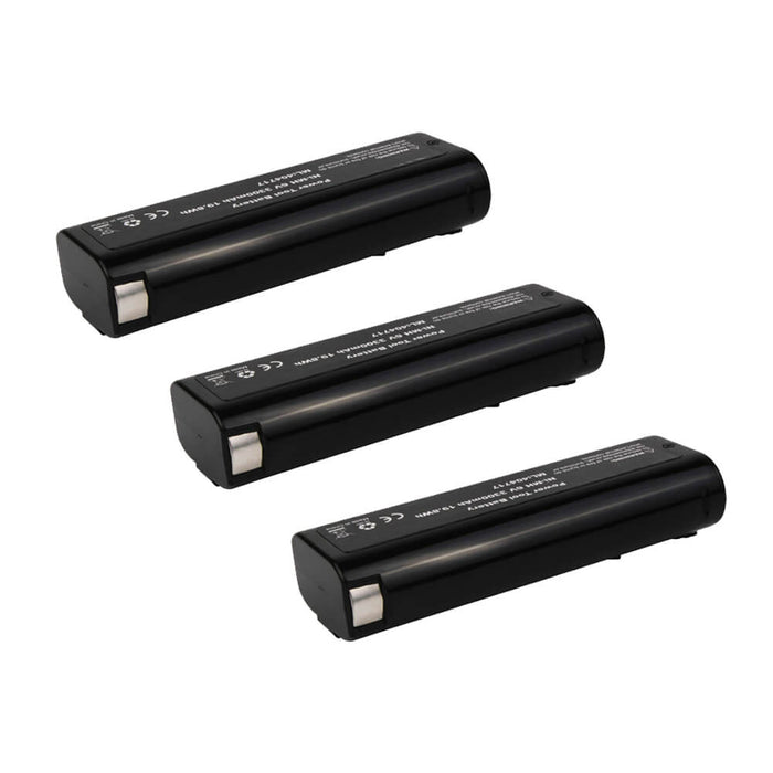 paslode-6v-3.3ah-battery