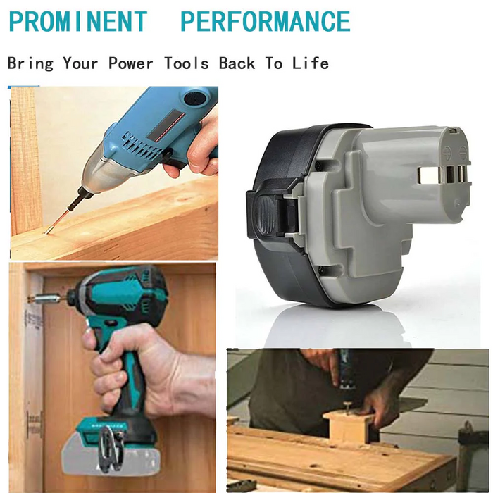 Makita dc1804t battery shop