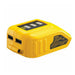 for-dewalt-dcb090-usb-charger