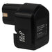 hitachi-12v-battery-3ah
