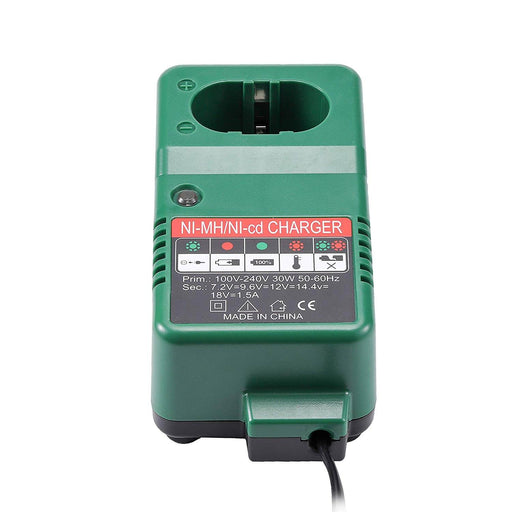 For-Makita-7.2V-18V-battery-charger