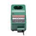 For-Makita-7.2V-18V-battery-charger