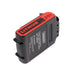 black-and-decker-20v-battery-3ah-red