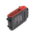 black-and-decker-20v-3ah-battery