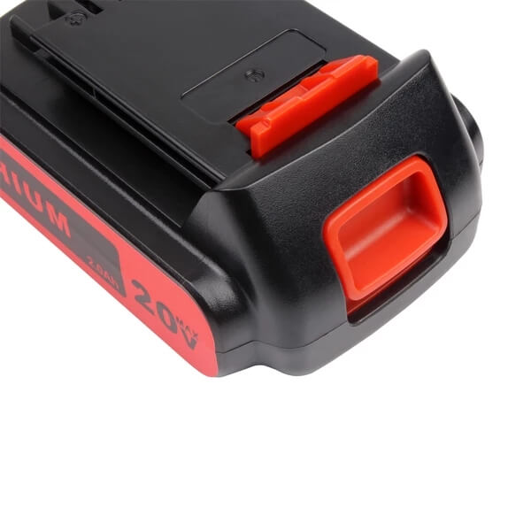 black-and-decker-20v-battery-3ah-red
