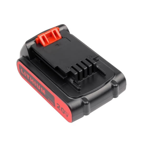 black-and-decker-20v-battery-3ah-red