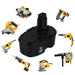 dewalt-18v-4.0ah-battery