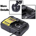 dewalt-dcb115-charger-black