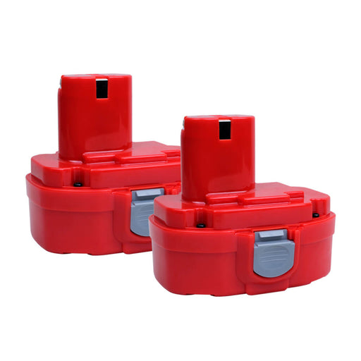 makita-18v-battery-3ah-1822-2-pack