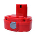 makita-18v-battery-3ah-1822-red