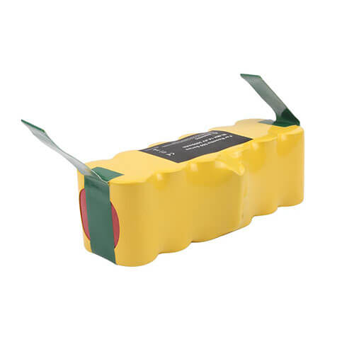 irobot-roomba-14.4v-battery-4.5ah-back