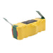 irobot-roomba-14.4v-battery-4.5ah-back