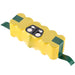 irobot-roomba-14.4v-battery-4.5ah