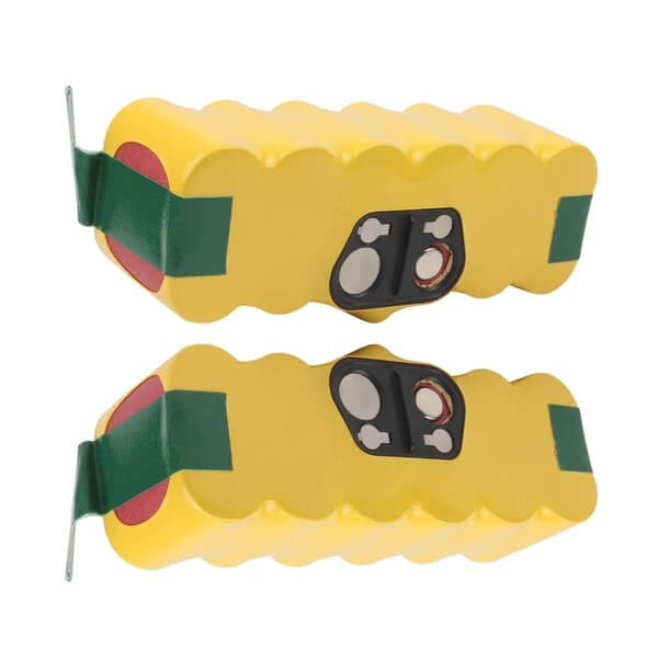 irobot-roomba-14.4v-battery-4.5ah-2-pack