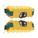 irobot-roomba-14.4v-battery-4.5ah-2-pack