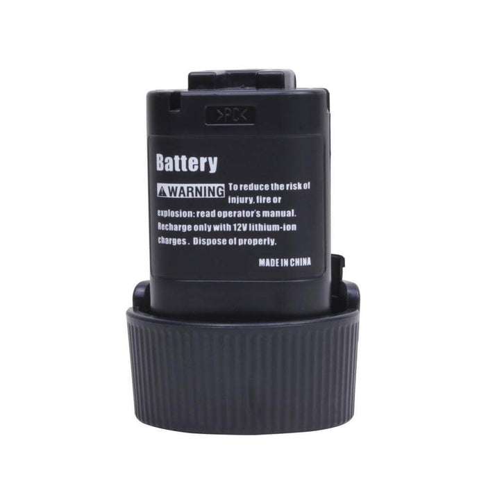 makita-10.8v-battery-2ah-bl1013