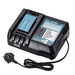 Makita-Battery-Charger-DC18RF