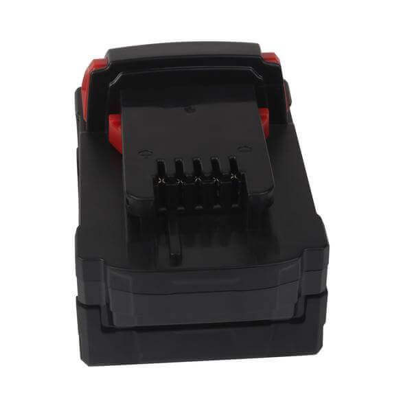 2 Pack For Milwaukee 18V 9Ah Battery Replacement & For Milwaukee Repla ...