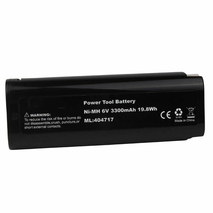 paslode-6v-battery-3.3ah-404717-black